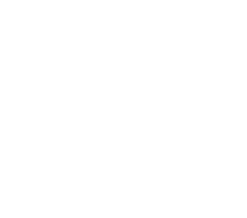HayKingdom